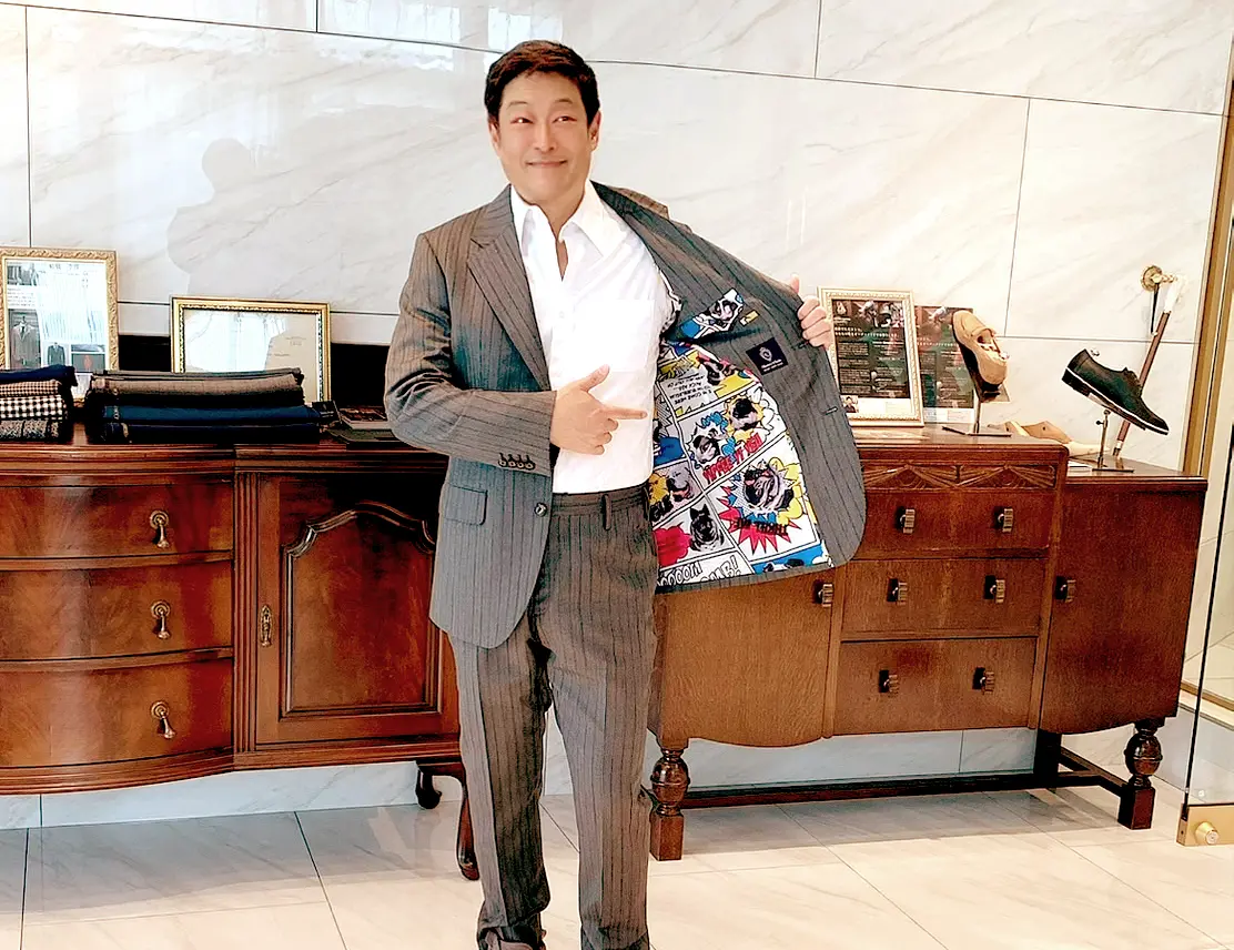 ギャラリー画像