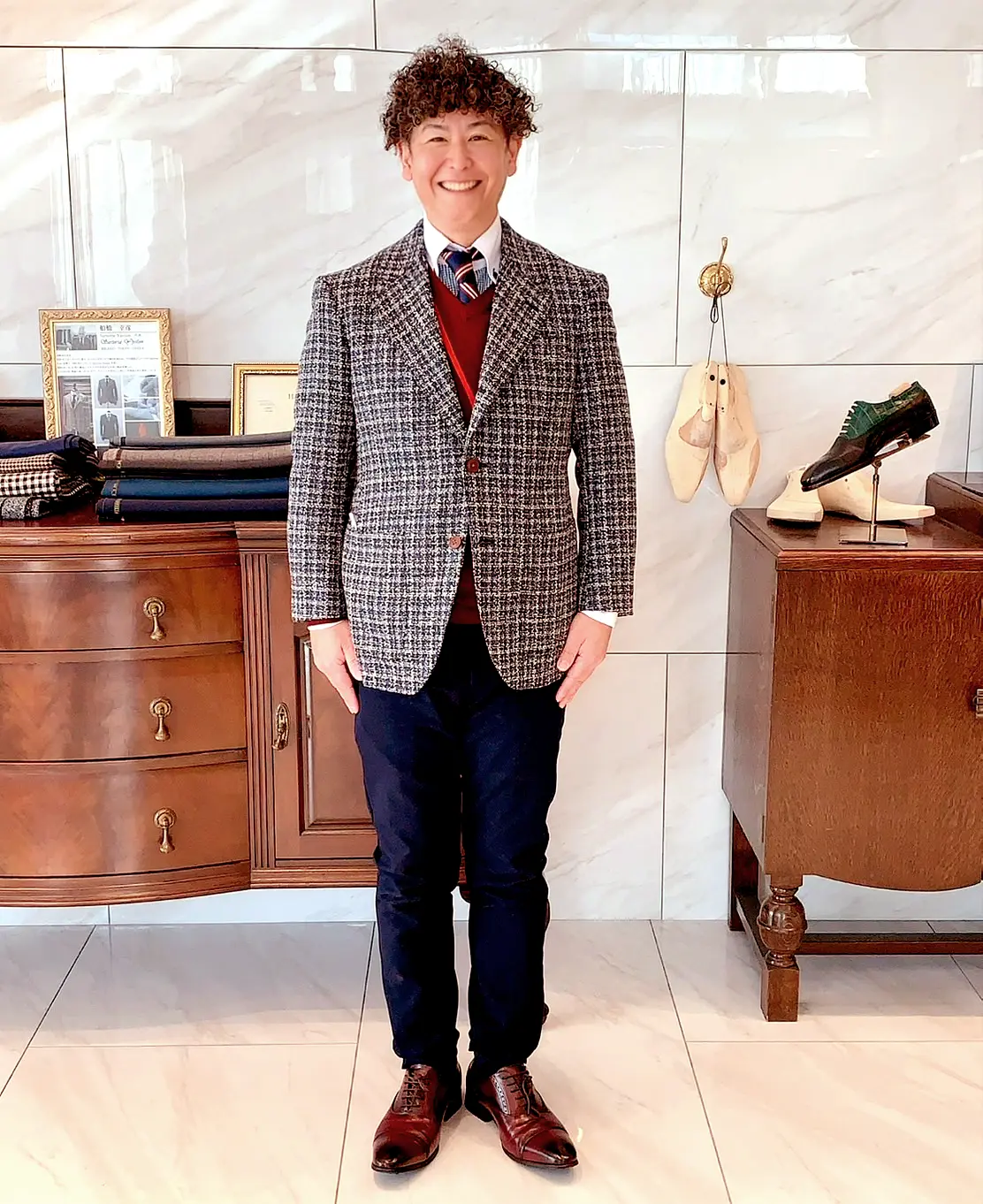 ギャラリー画像