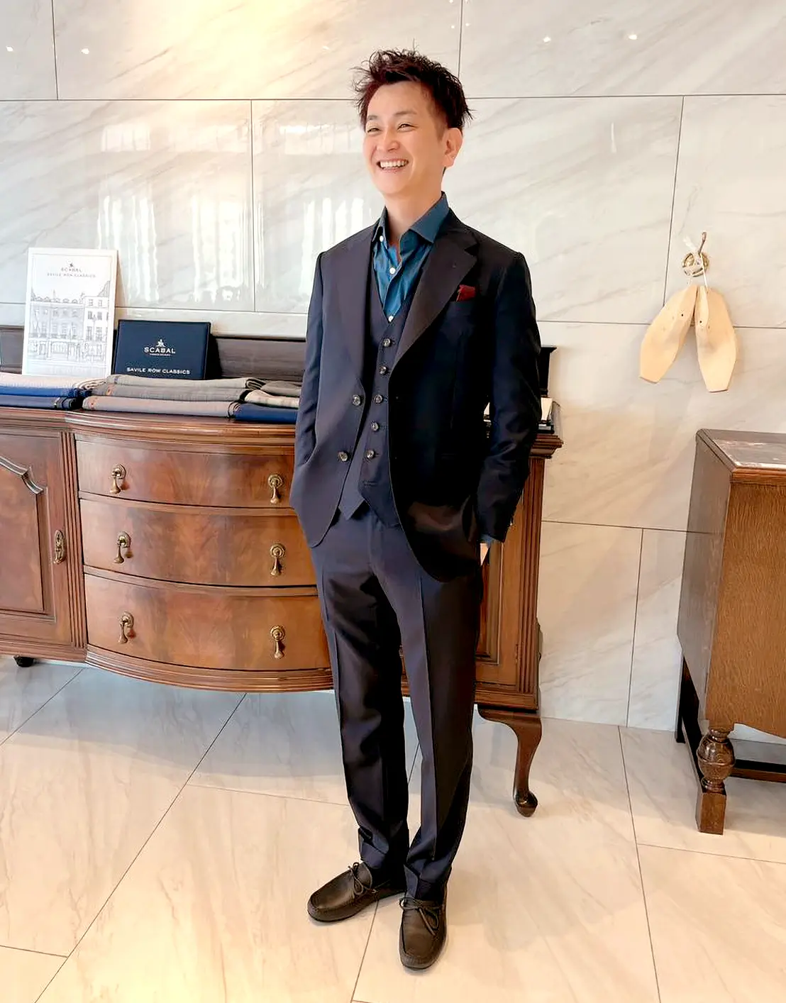 ギャラリー画像