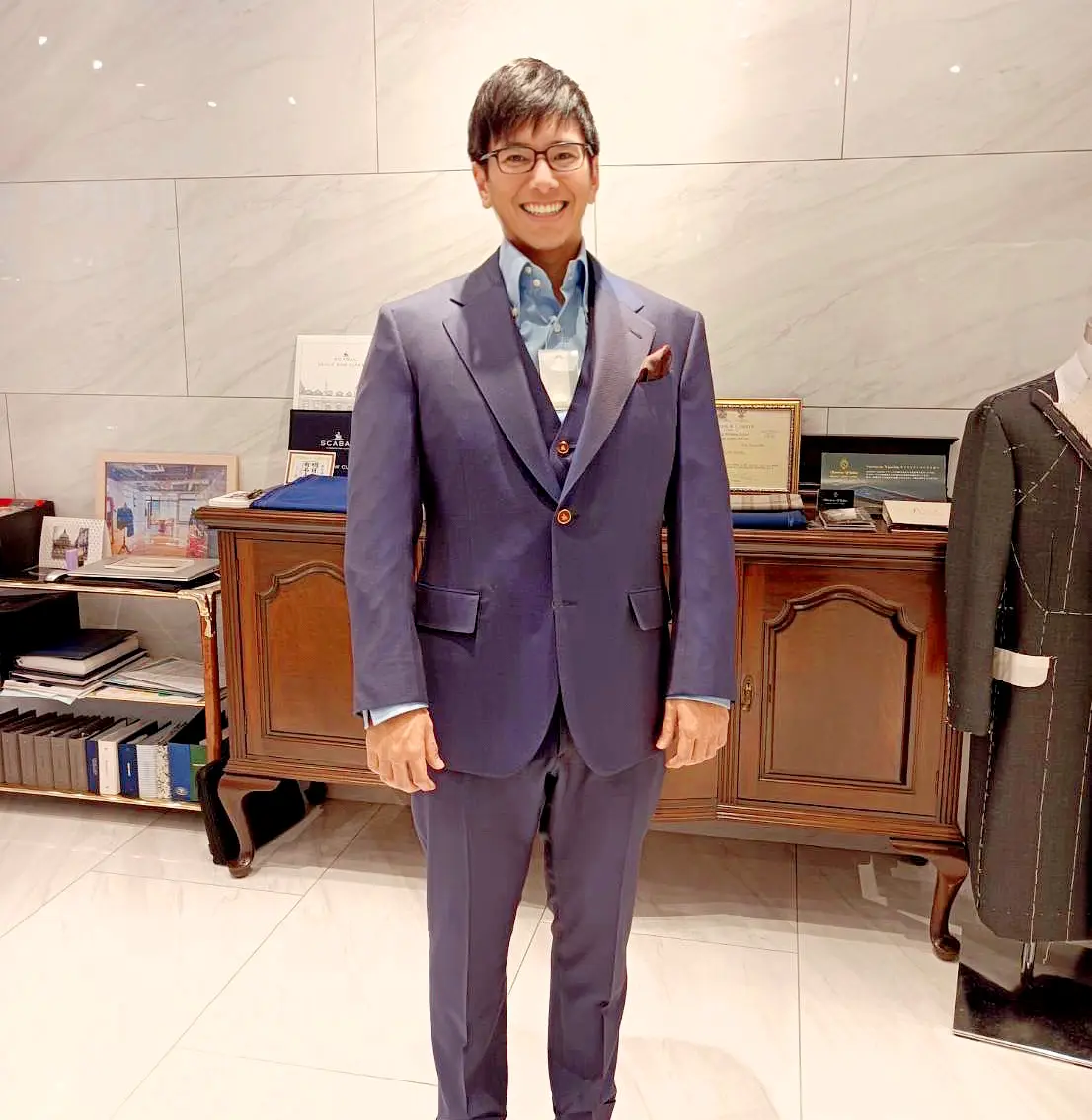 ギャラリー画像