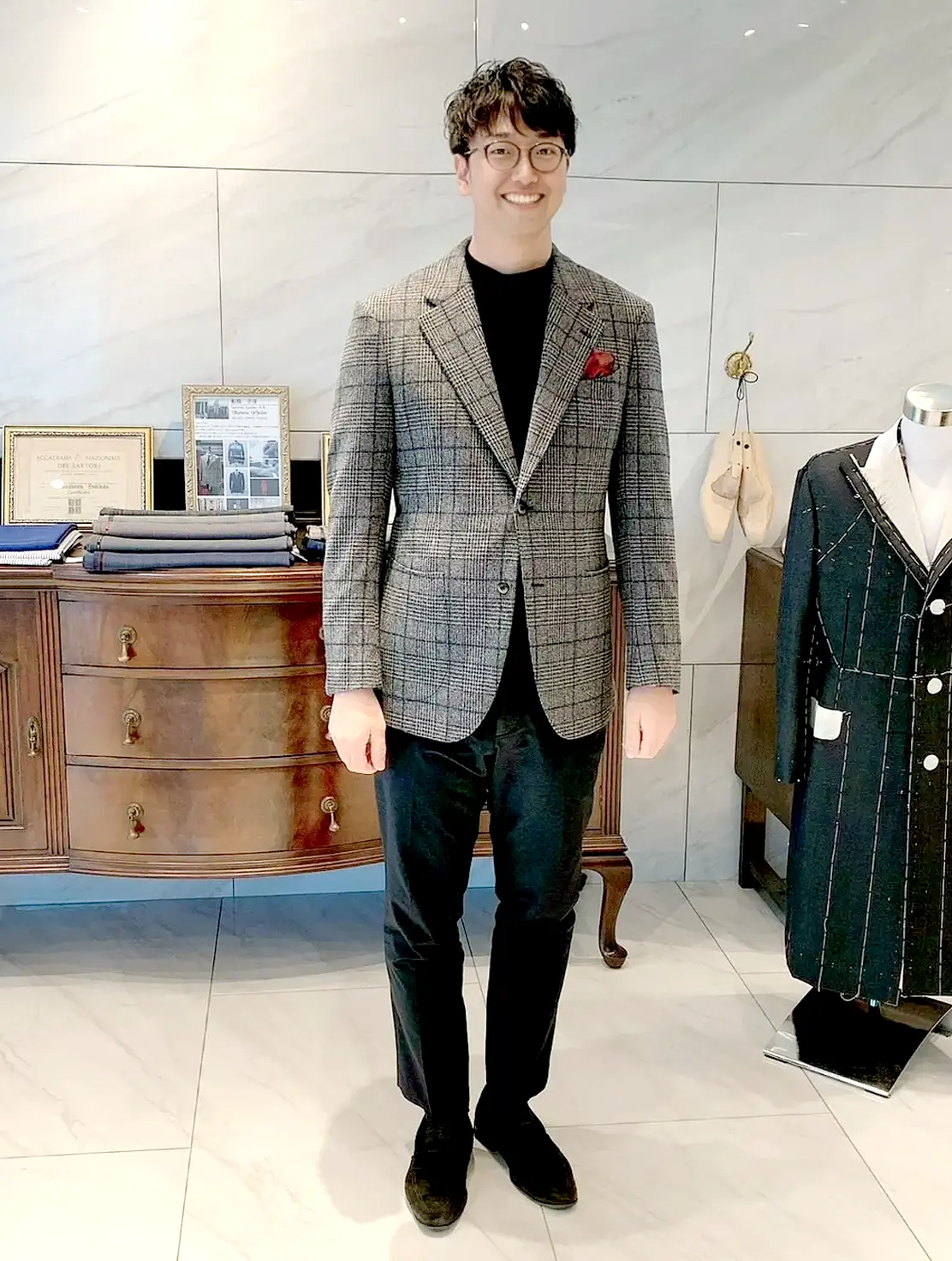 ギャラリー画像